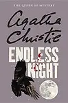 Endless Night (Agatha Christie)