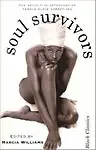 Soul Survivors (black Classics) - Williams