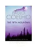 The Fifth Mountain                  by Paulo Coelho