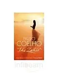 The Zahir                 by Paulo Coelho
