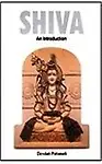 Shiva- An Introduction