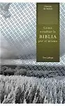 Como Estudiar la Biblia Por Si Mismo Paperback