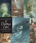 Christmas Carol (Paperback)