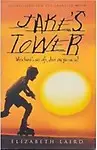 Jake's Tower Paperback
