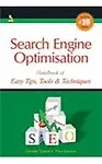 Search Engine Optimization (Paperback)