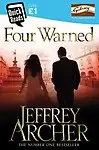 Four Warned