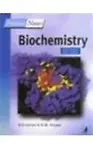 Instant Notes: Biochemistry, Second Edition