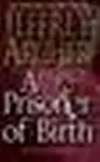 A Prisoner Of Birth (Paperback)