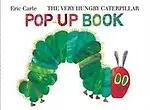 The Very Hungry Caterpillar Pop- Up Book
