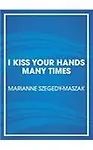 I Kiss Your Hands Many Times