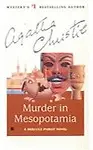 Murder In Mesopotamia (Hercule Poirot)