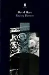 Racing Demon Paperback
