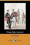 Prince Zilah, Volume 2 (Dodo Press)