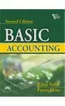 Basic Accounting (Paperback)
