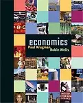 Economics (English) (Hardcover)