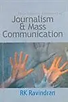 Encyclopaedic Dictionary Of Journalism And Mass Communication
