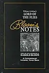 Lord of the Flies (Blms Notes) (Bloom's Notes) by William Golding,Harold Bloom