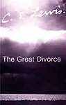 The Great Divorce Paperback