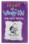Diary Of A Wimpy Kid: The Ugly Truth