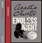 ENDLESS NIGHT AUDIO UNABRIDGED - Agatha Christie