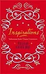 Inspirations (Hardcover)