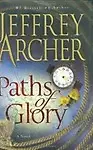 Paths of Glory (HARDCOVER)