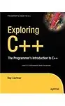 Exploring C++ (Paperback)