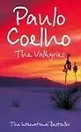 The Valkyries: Fpc BoxSet (Paperback) The Valkyries: Fpc BoxSet - Paulo Coelho