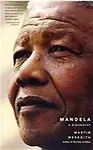 Mandela: A Biography (Paperback)