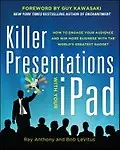 Killer Presentations with your iPad (Paperback)