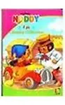 Noddy 3 In 1 Classics Collection: Here Comes Noddy
