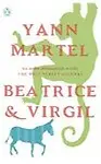 Beatrice and Virgil (Paperback)