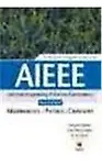 Aieee Complete Guide: Mathematics, Physics,chem 2e