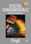 Digital Fundamentals with PLD Programming Hardcover