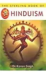 Hinduism (English) (Paperback)