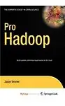 Pro Hadoop (Paperback)