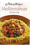 Step by Step Mediterranean Cooking