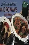 Microwave Cookery by Nita Mehta