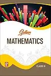 Golden Mathematics Class 11 : Cbse by Ap Prabhakaran