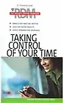 Taking Control of Your Time - Harvard Business School Publishing,Harvard Business School Publishing,Harvard Business School Press