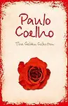Paulo Coelho The Golden Collection Set Of 10 Books by Paulo Coelho
