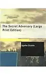 The Secret Adversary