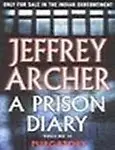 A Prison Diary Vol. Ii