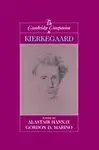 The Cambridge Companion to Kierkegaard Paperback