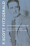 F. Scott Fitzgerald in the Twenty-first Century Paperback