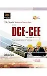 DCE Entrance Self Study Guide