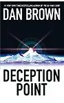 Dan Brown - Deception Point (Paperback) Dan Brown - Deception Point - Dan Brown