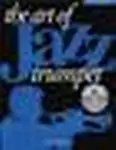 The Art of Jazz Trumpet[ With CD]