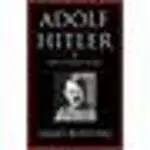 Adolf Hitler (Unknown) 