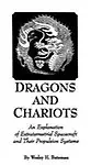 Dragons and Chariots